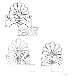 Fig. 9  Corinthian antefixes.jpg